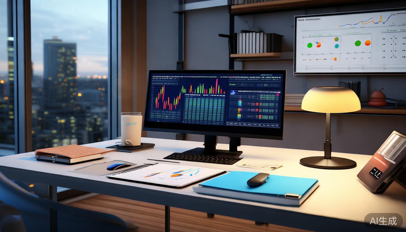 如何在im钱包中查看交易记录与分析？_imtoken交易记录_imtoken钱包记录