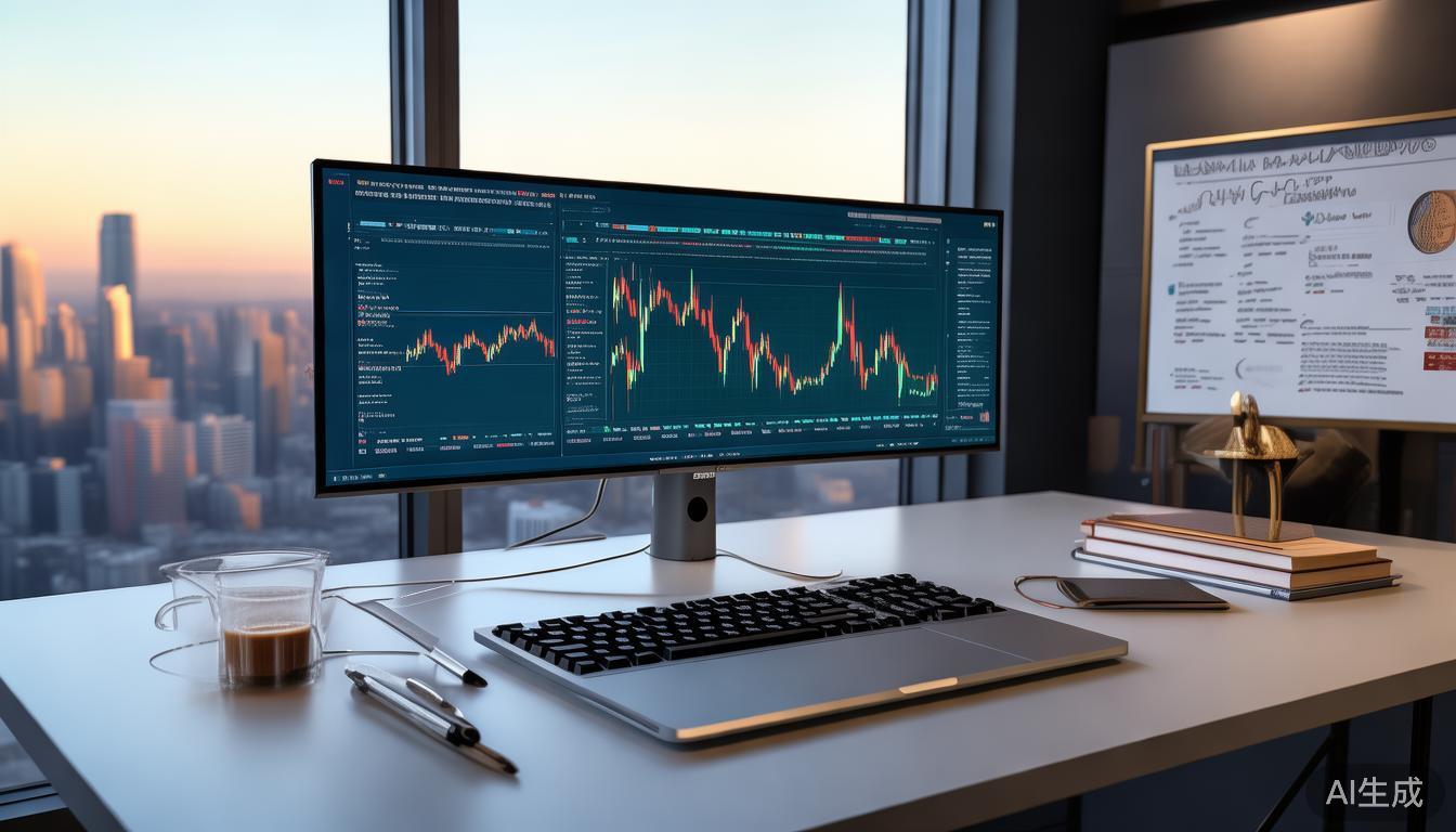 学习如何在imToken新地址中实施可持续方案?_方案实施阶段_实施方案后下一步干什么