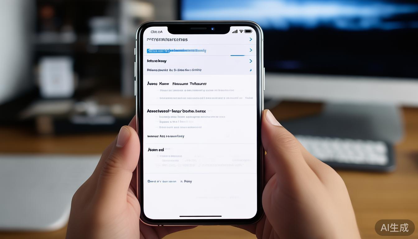 钱包功能_华为p8青春版官方解锁_在imToken钱包官方版中如何解锁高级功能？