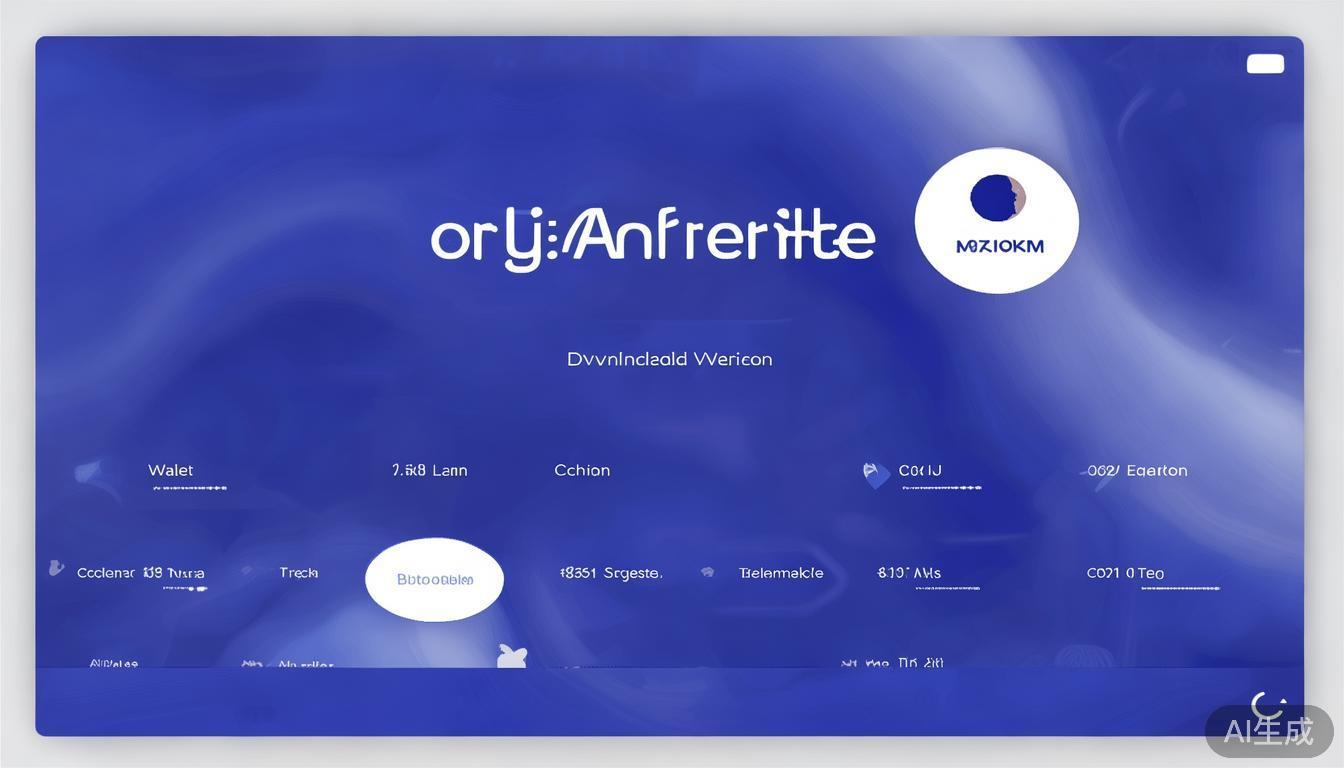 imToken安卓版下载app的重要数据整合与职责_imToken安卓版下载app的重要数据整合与职责_imToken安卓版下载app的重要数据整合与职责