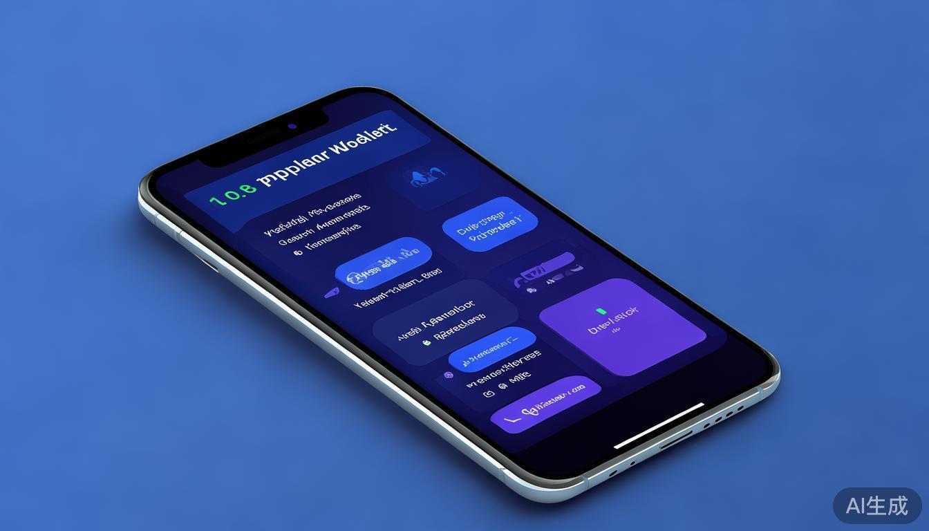 用比特币进行资产转移犯法吗_为什么选择imtoken安卓版进行资产管理？_体重管理安卓版