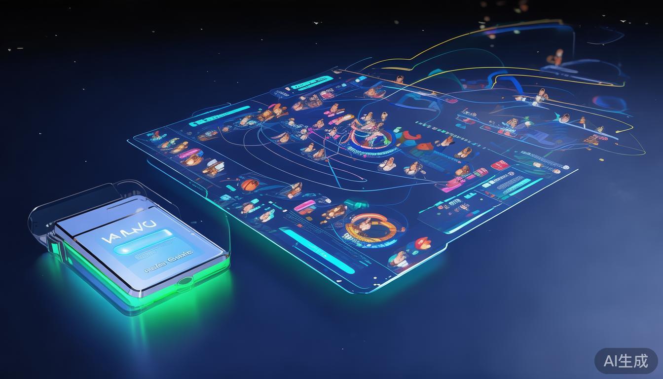 钱包平台安全吗_钱包下载地址_社区支持如何影响imToken钱包的下载？