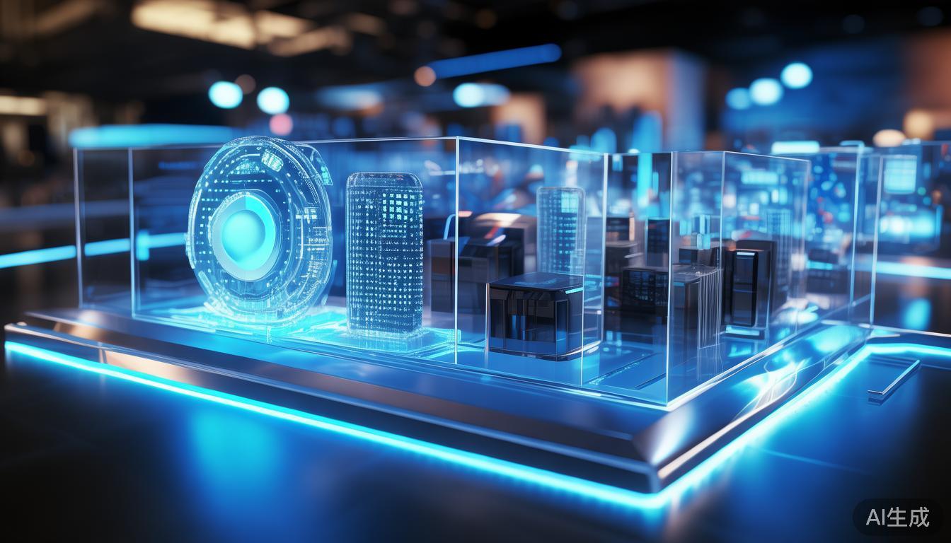 imToken钱包下载的品牌价值与市场前景_钱包行业市场现状_钱包产品