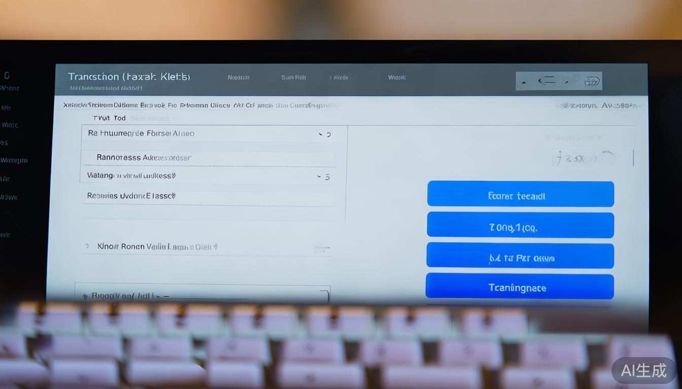 imtoken交易所在哪里_如何在imToken正版网站上查看交易记录?_imtoken转出记录能查吗