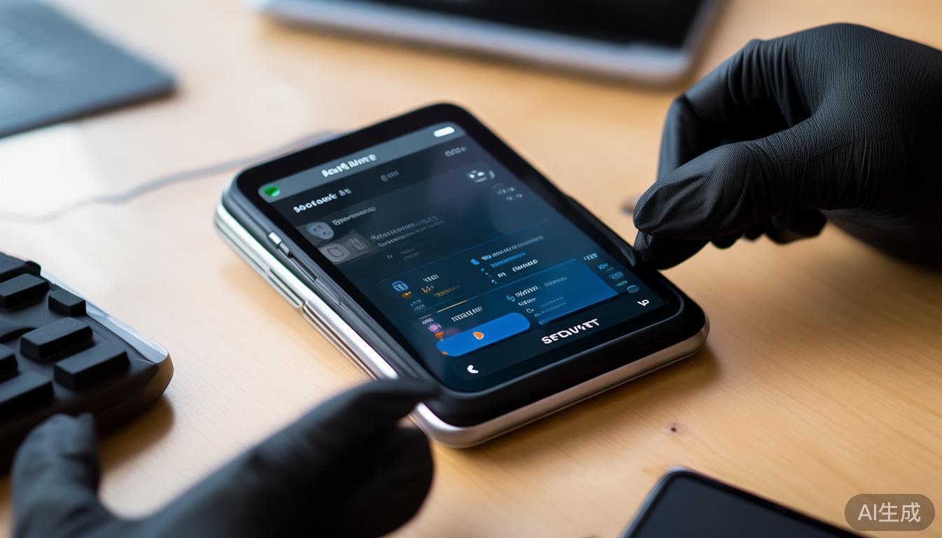 imtoken2.0冷钱包_如何在imToken冷钱包中设置交易限额?_imtoken钱包冷钱包