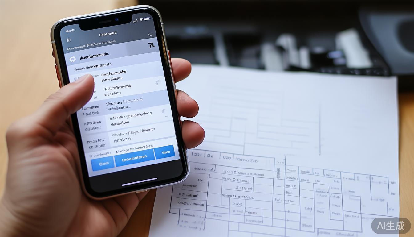 信任钱包app_如何通过imToken钱包官方app下载实现信任管理？_钱包app是干嘛的
