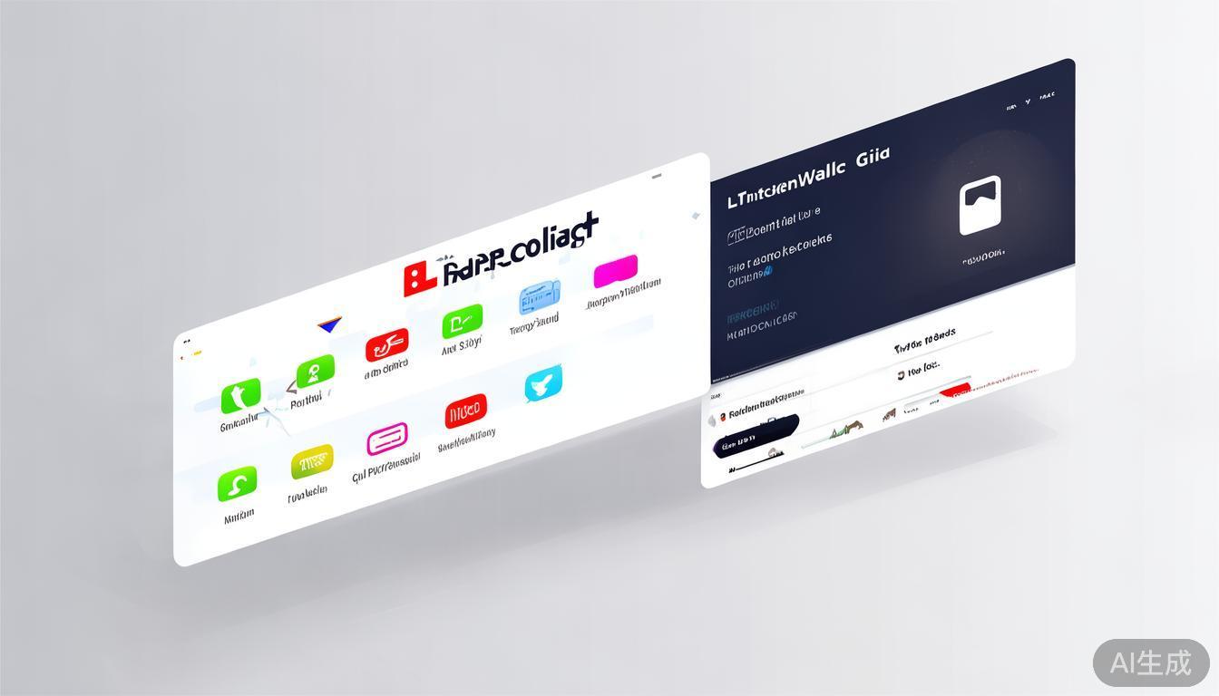 互动社区_cf双端互动网址_如何在imToken钱包官方网址中保持社区互动?