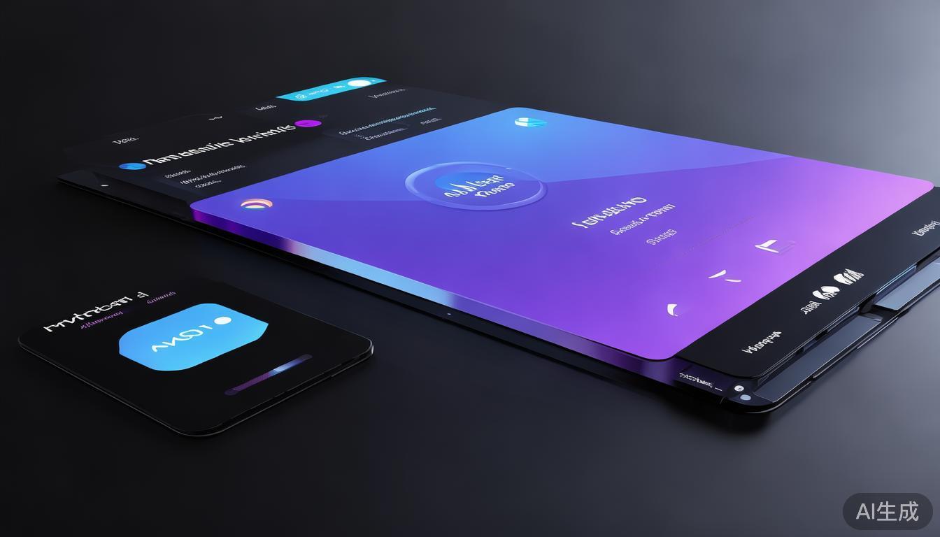 如何在imToken钱包官网app下载中实现经济独立？_钱包平台_钱包官方下载