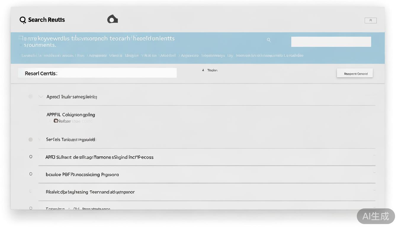 如何在imToken官网上查找技术文档_如何在imToken官网上查找技术文档_如何在imToken官网上查找技术文档