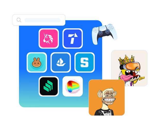 钱包官方网站_imtoken钱包官网app下载的未来创新趋势_钱包app官网下载安装