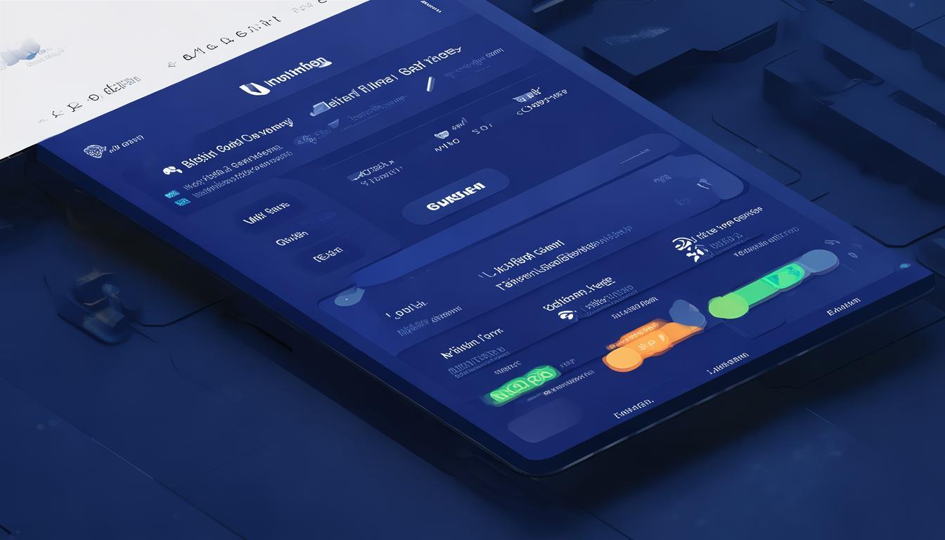 新版本功能揭秘：imtoken钱包最新版更新亮点_亮片钱包_钱包ai