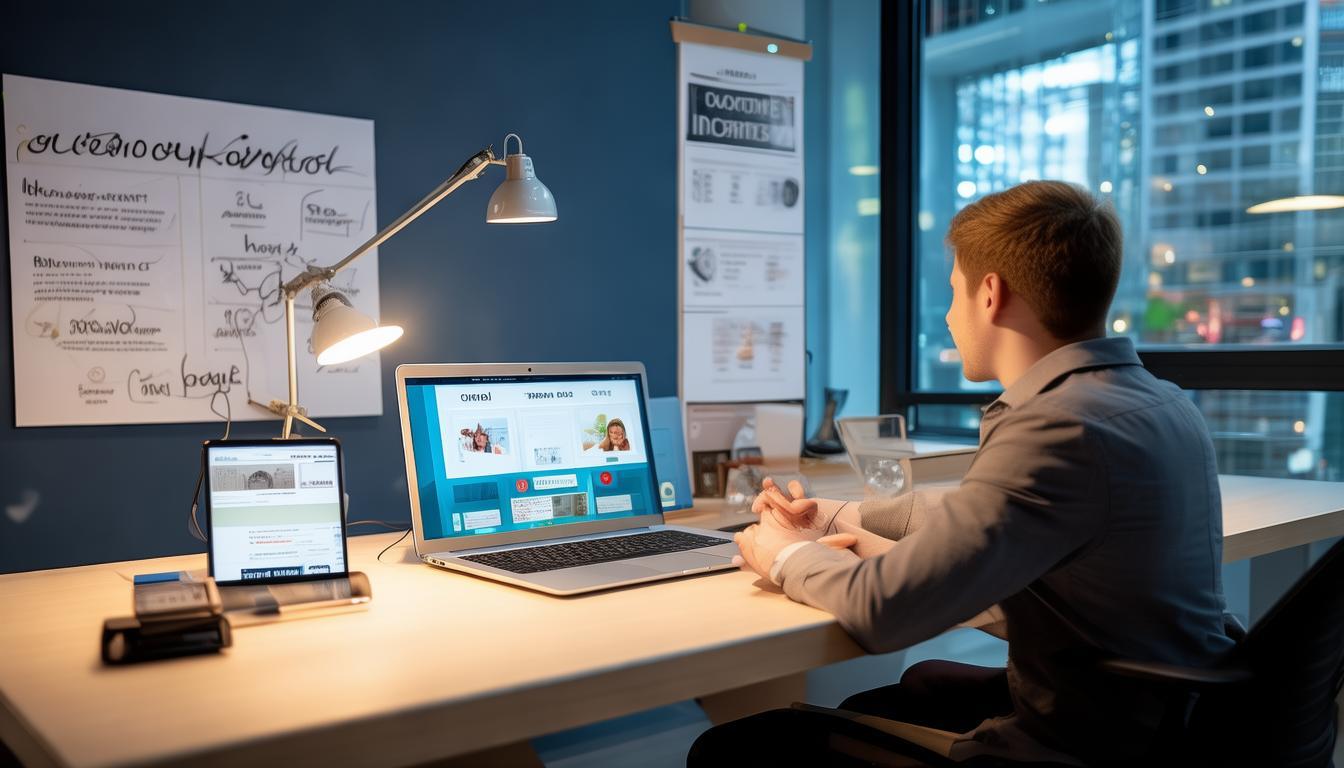 用户体验改进计划_imToken钱包官网对用户建议与反馈的重视，促进产品的持续改进与用户体验提升。_钱包账户问题反馈