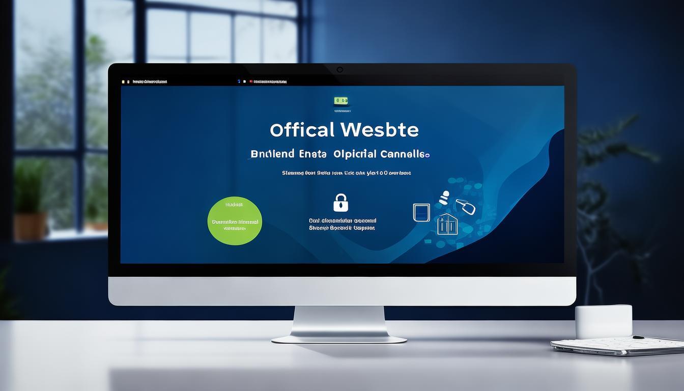 钱包有风险吗_钱包防盗刷功能可信吗_imtoken钱包下载网址的使用风险与防范措施