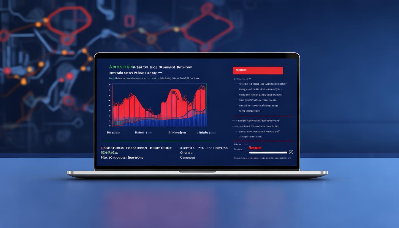 如何使用imToken安卓版进行风险评估，确保每一步投资都是尽可能安全的。_如何使用imToken安卓版进行风险评估，确保每一步投资都是尽可能安全的。_如何使用imToken安卓版进行风险评估，确保每一步投资都是尽可能安全的。