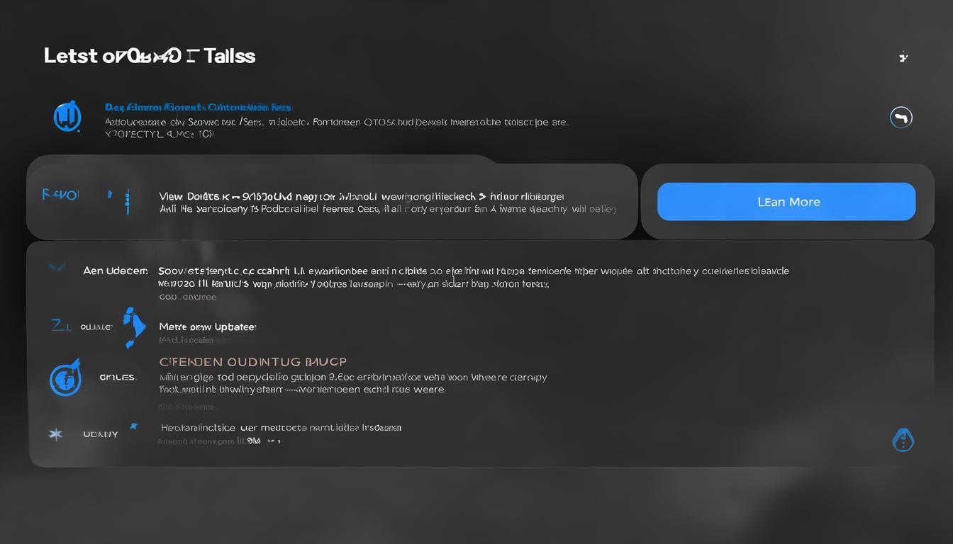 钱包app安全可靠吗_imToken钱包安卓版的用户社区与交流平台_钱包ui