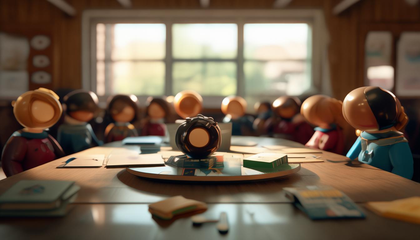 社群制度是什么意思_tokenim正版app下载的社群建设与用户参与机制，打造良好的投资环境与学习社区。_社群构建机制