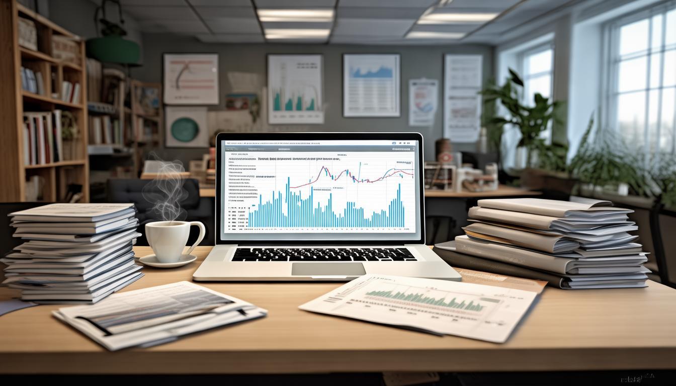 档案方案_如何在imToken安卓版中建立个人投资档案,对未来决策有所帮助。_档案策划方案