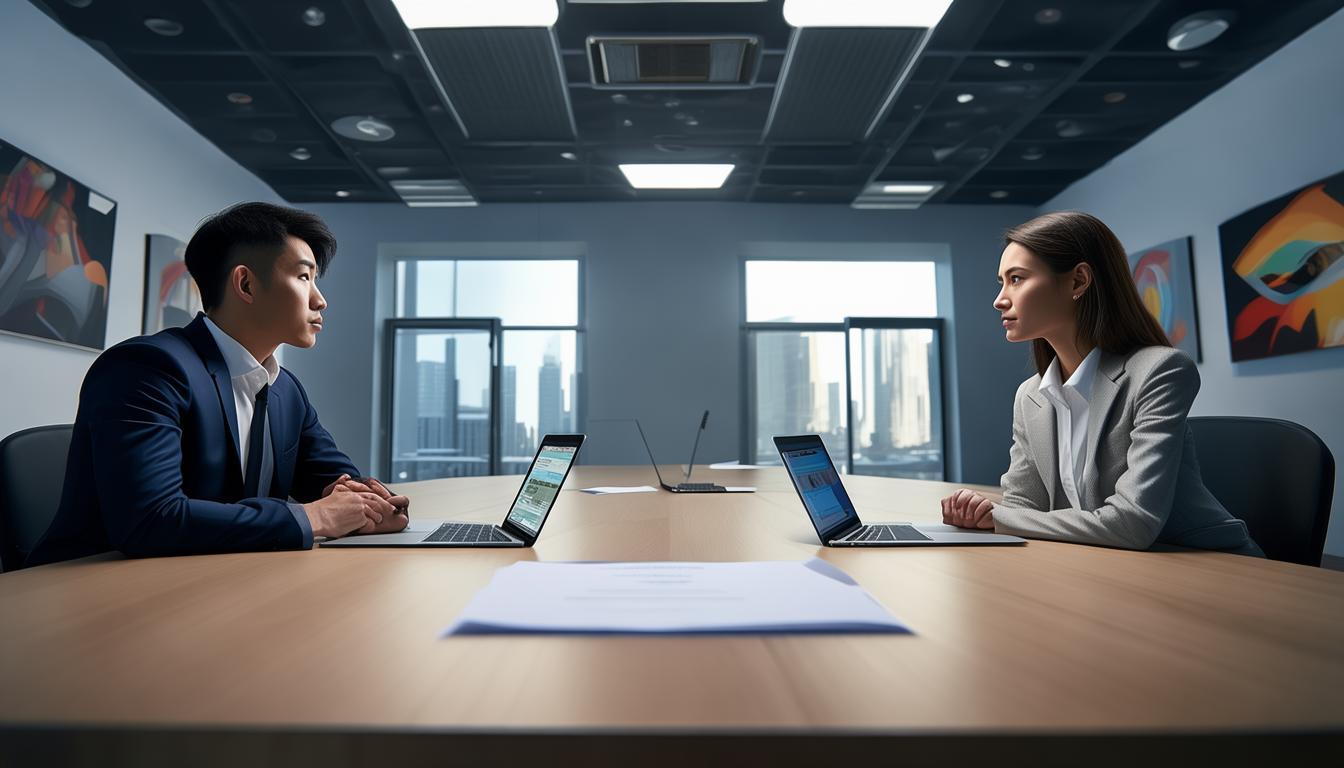 tokenim钱包app的用户隐私保护政策，了解其如何确保您的个人信息不被泄露。_钱包私钥泄露_泄露钱包地址