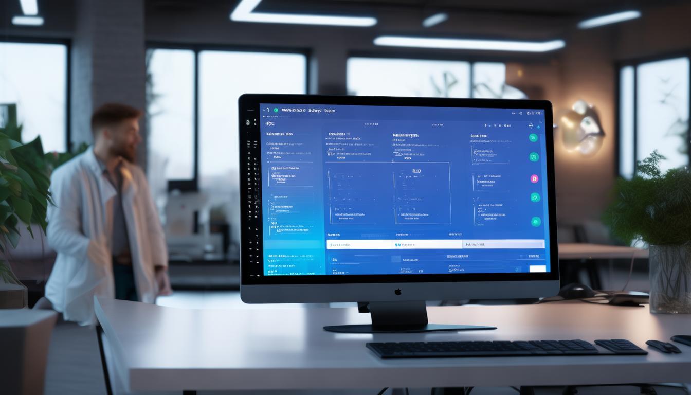 钱包尊敬的用户_tokenim钱包最新下载中的用户支持与技术协助，确保用户在使用过程中无后顾之忧。_贵阳人才网最新忧