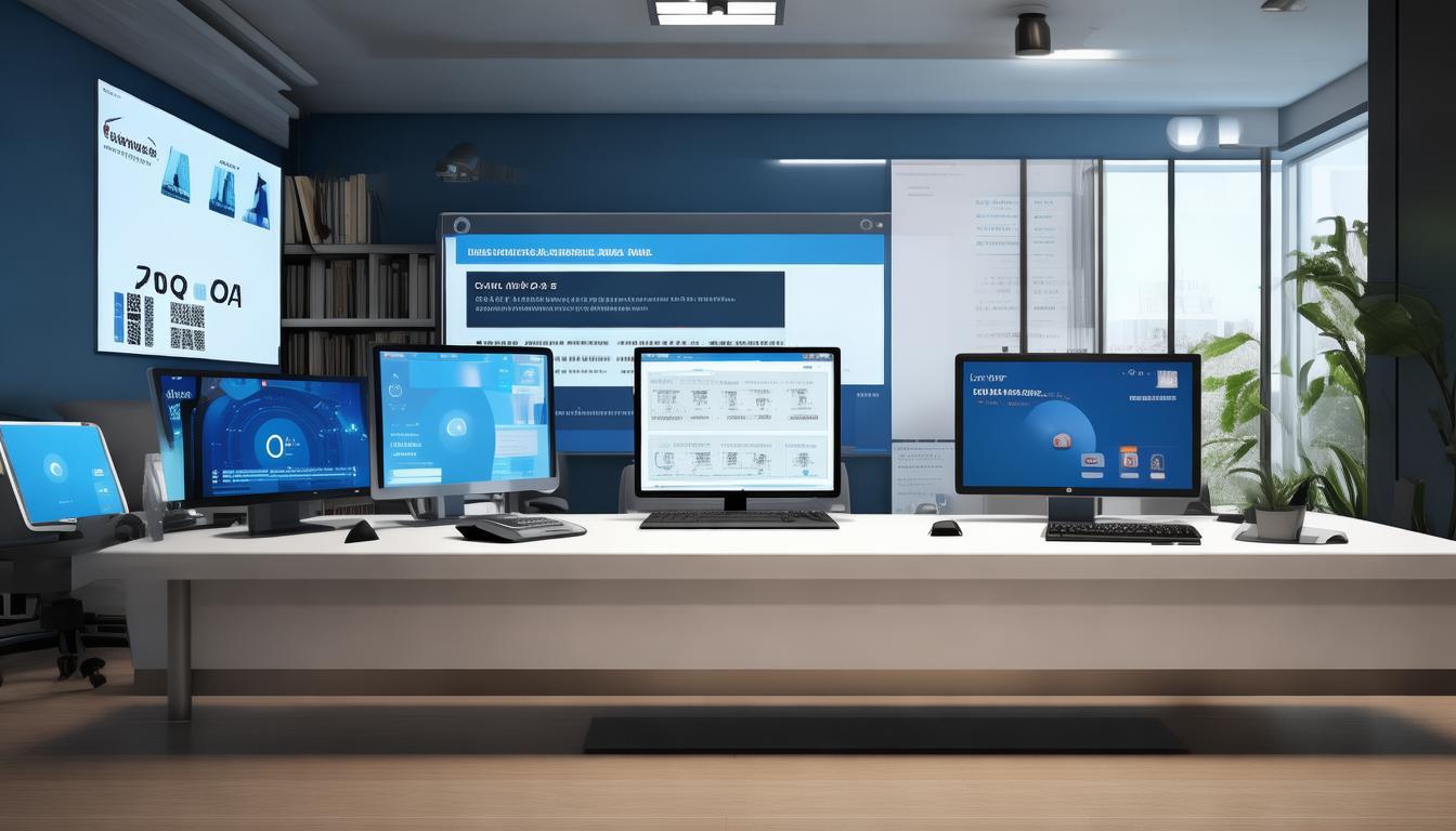 钱包行业市场现状_调研报告：imToken钱包APP的用户期望_钱包市场现状分析