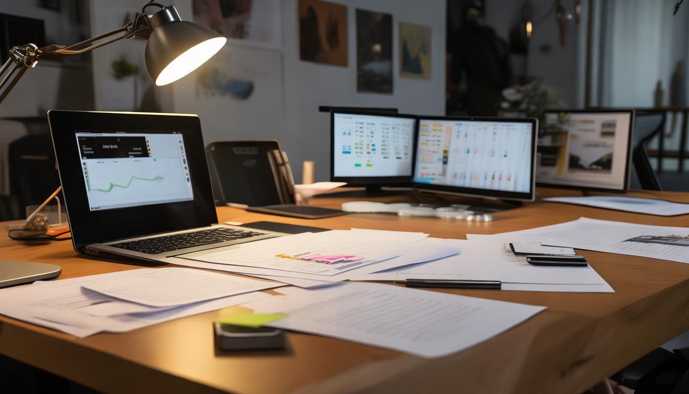 问卷调查登陆_问卷调查网址_如何在imToken官网中参与问卷与调查