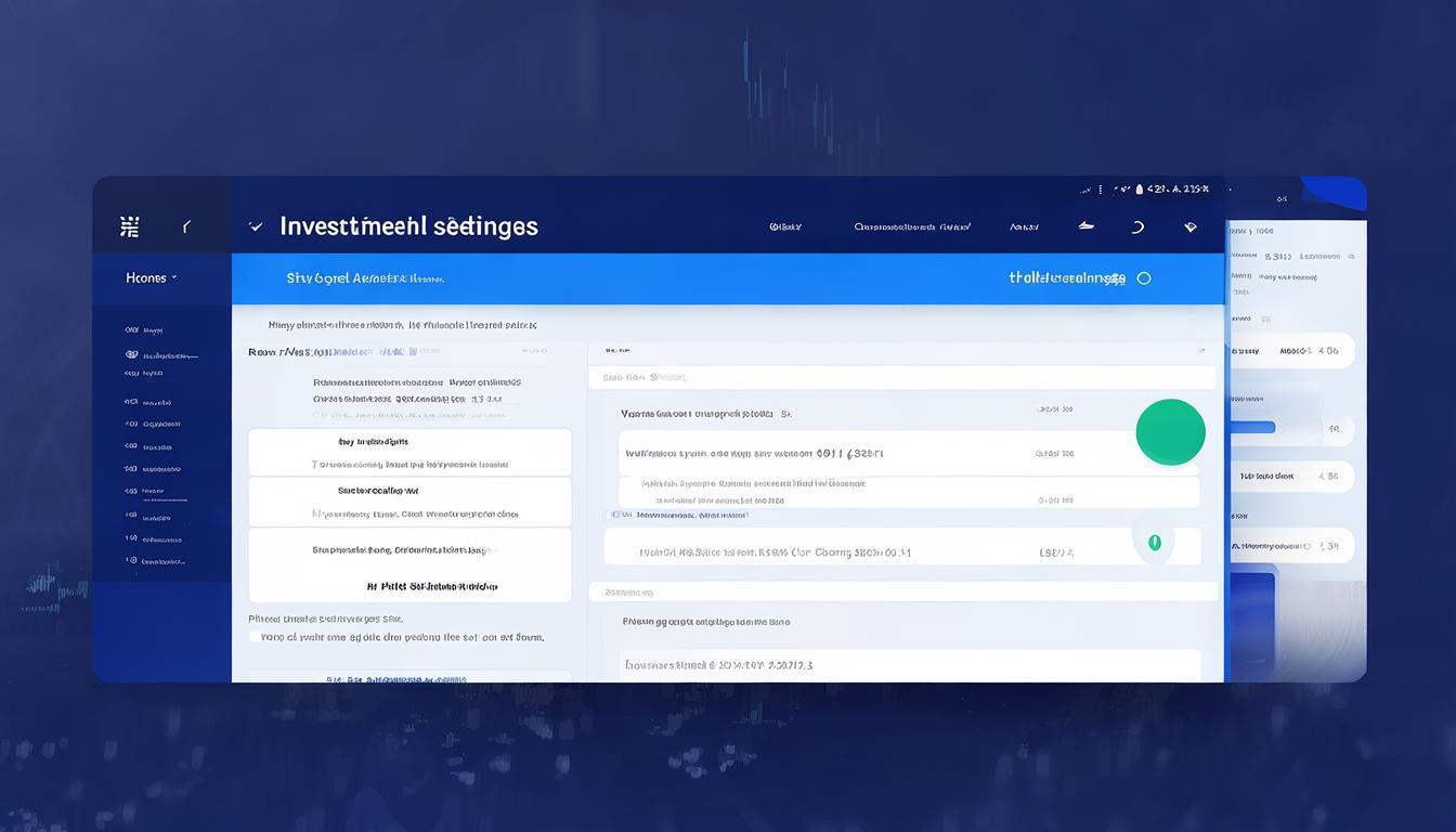 建立官方网站_如何通过imtoken官网网址建立良好的投资习惯？_创建官方网站