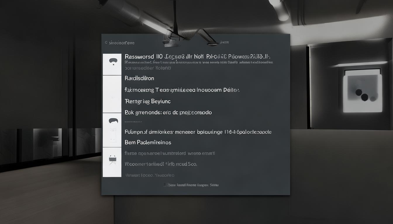 钱包官方账号_imtoken钱包注册流程_如何在imToken钱包APP官网上注册账户