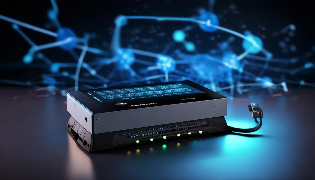 如何评估imToken冷钱包在市场中的机遇？_钱包市场现状分析_钱包市场分析