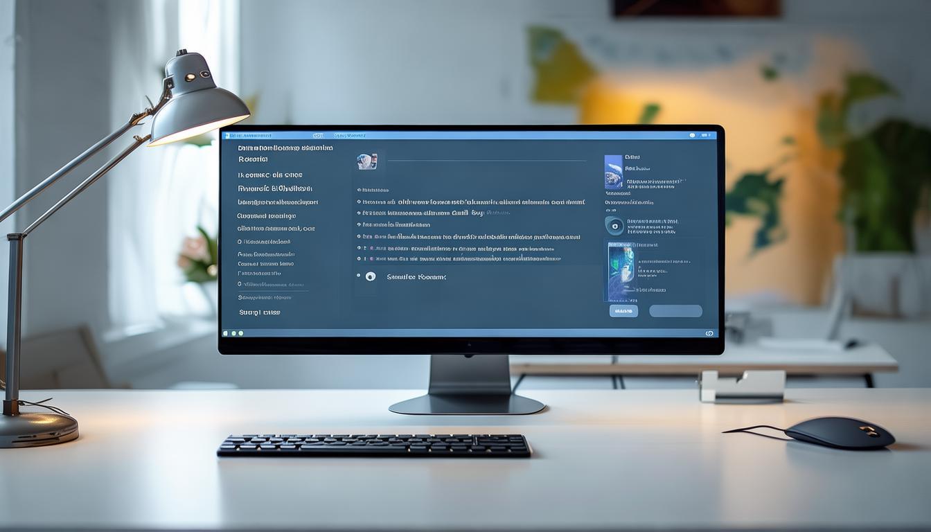 小霸王正版注册下载_imToken正版网站的注册流程详解_gta5正版怎么注册