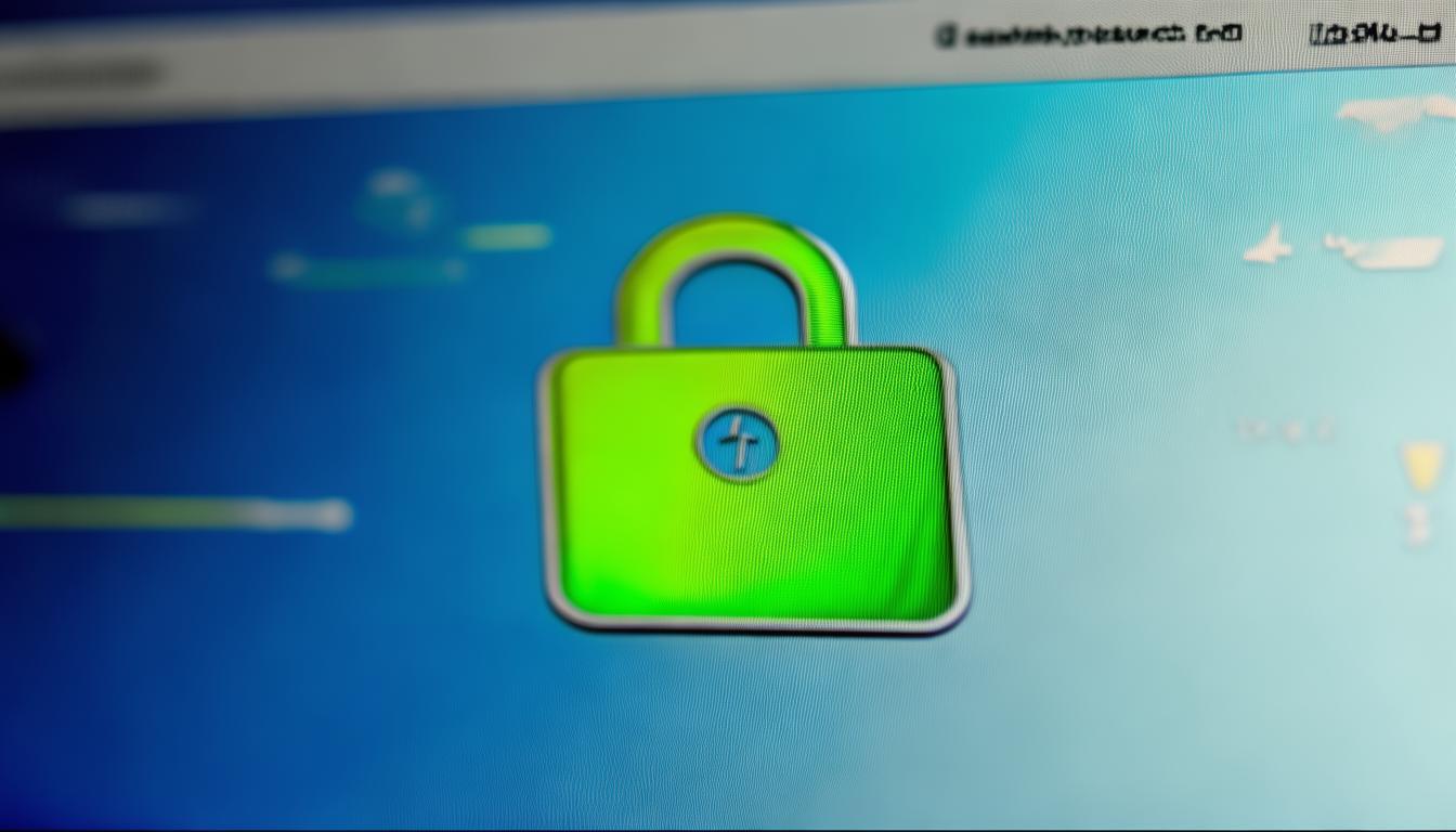 imtoken官网下载地址的安全性检查指南_指南下载_指南在哪个网站查