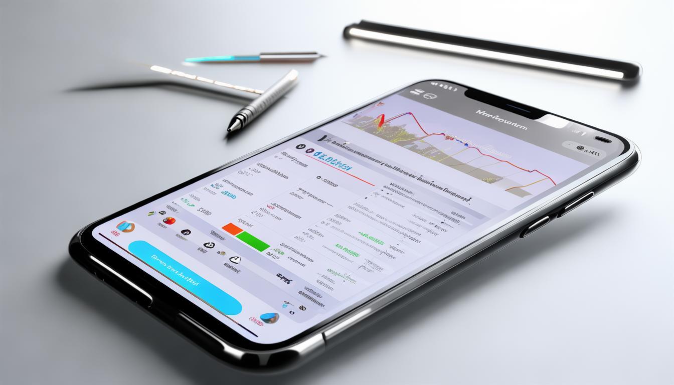 钱包app是做什么用的_imToken 2.0钱包安卓版在投资组合管理中的作用_钱包管理app