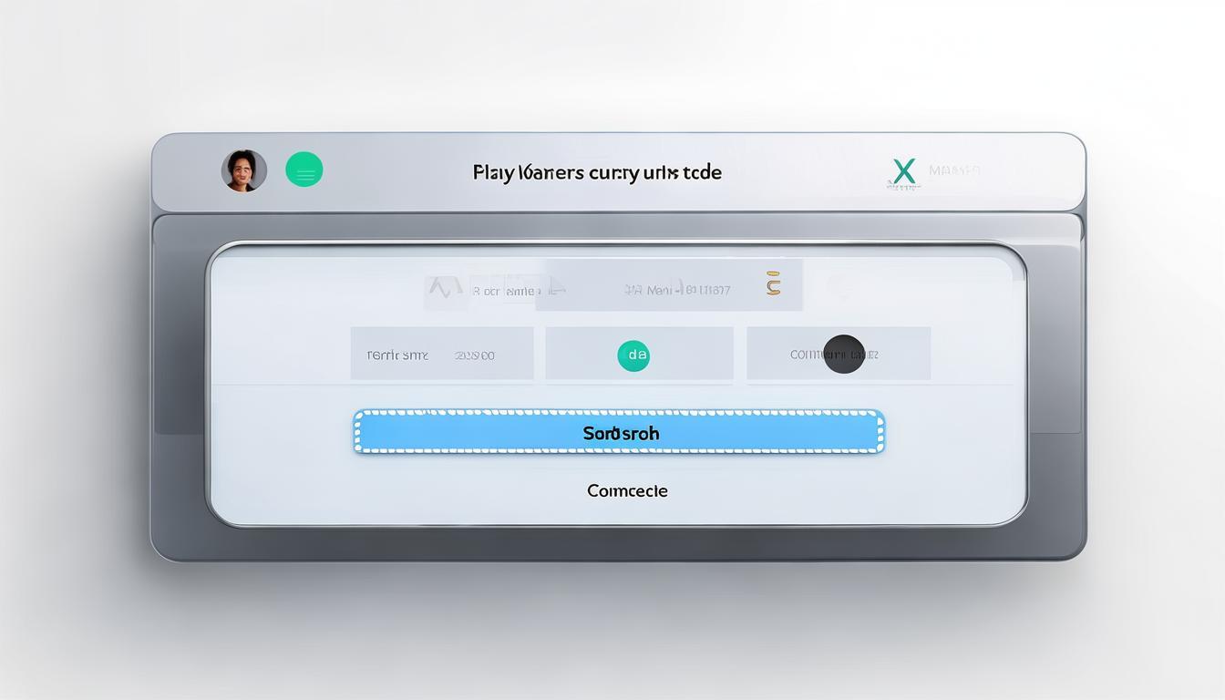如何在imToken安卓版app下载中进行货币服务操作?_彩之云app安卓版下载_货币操作团队是真是假