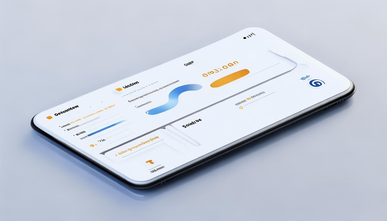 信任额度是指什么意思_imToken钱包2.0如何增强用户信任与满意度?_信任钱包app