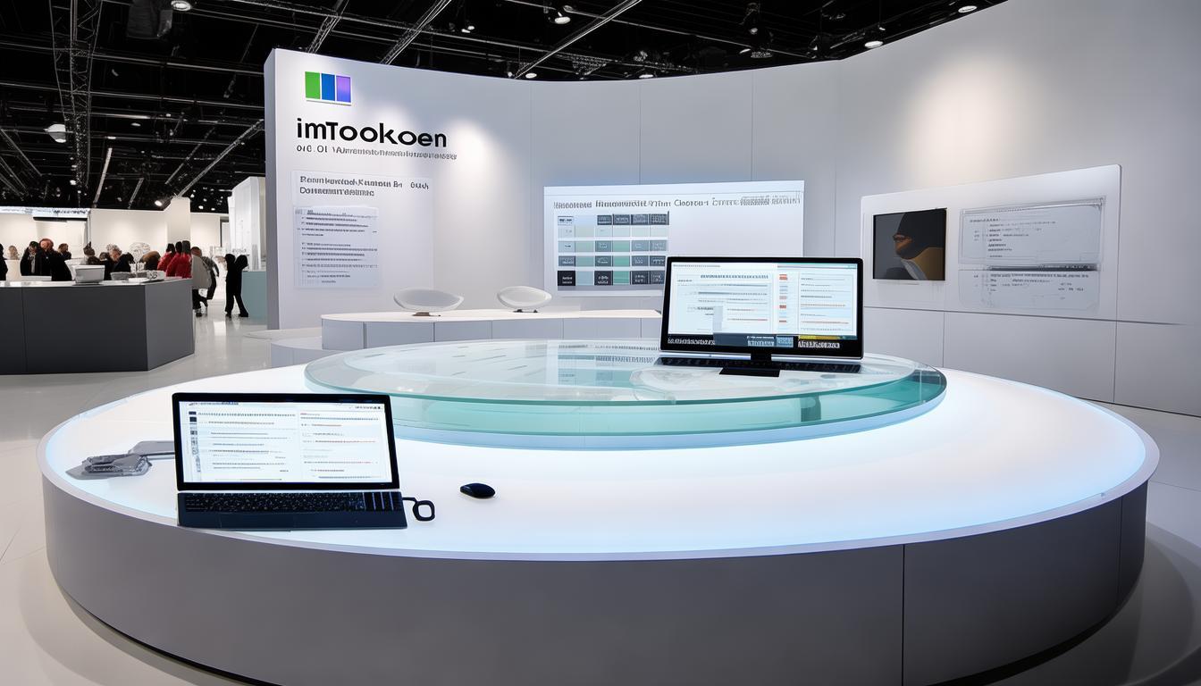 imToken官网下载2.0国际版的市场推广与品牌宣传策略_国际策略手游排行榜_策略平台