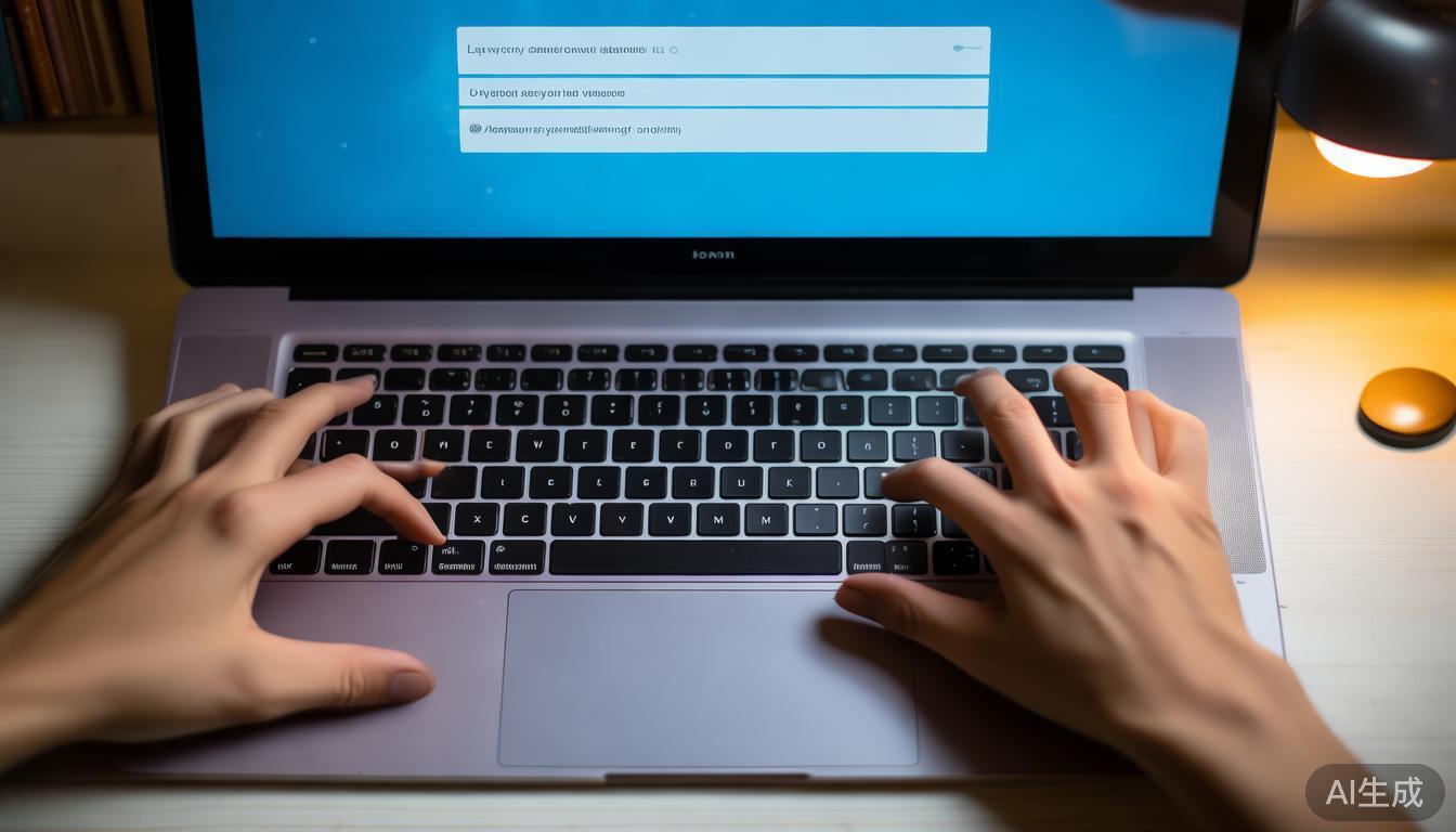 钱包管理app_钱包管理在哪里_如何使用imToken钱包app最新下载实现资产保护?