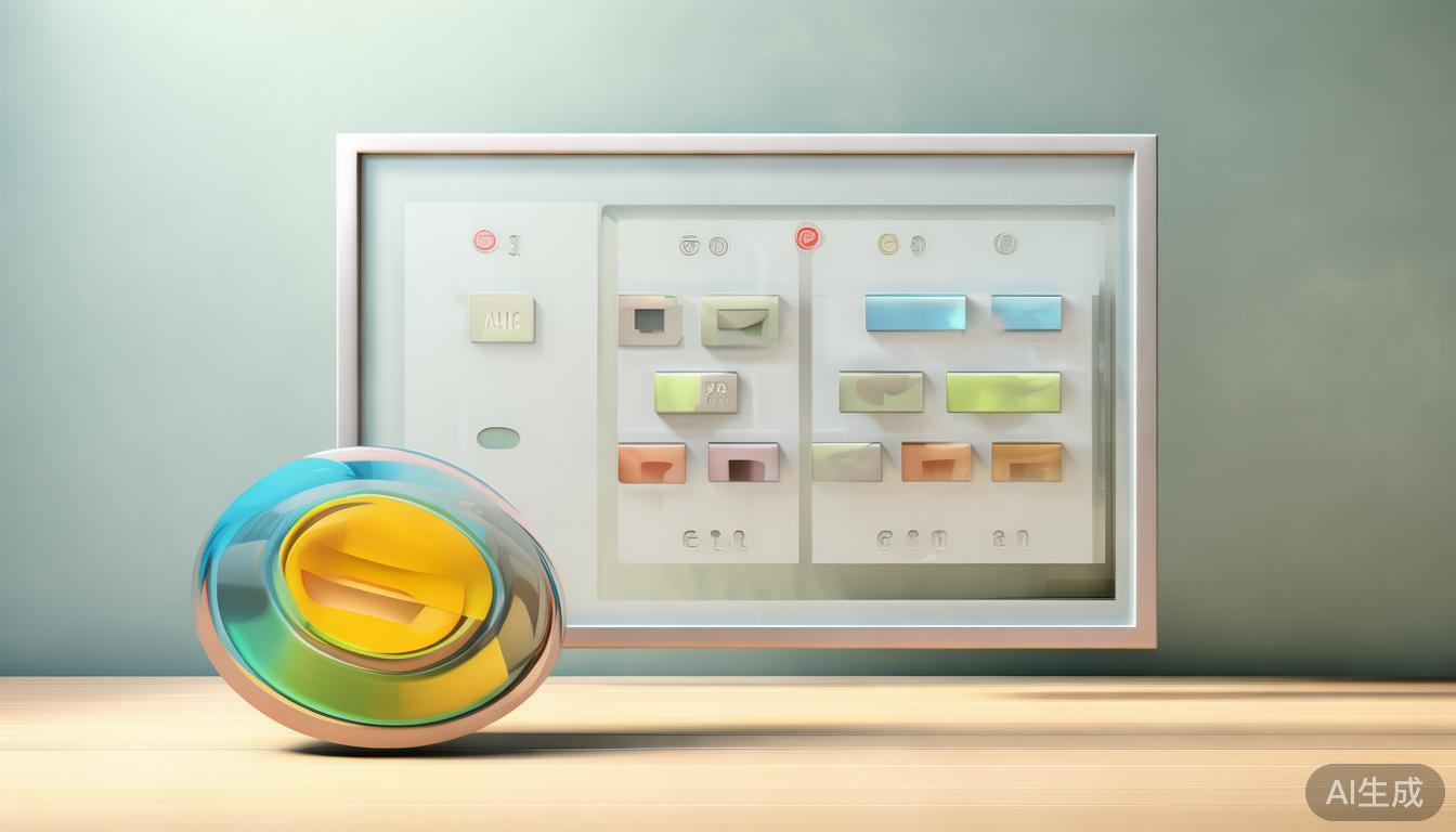 如何在imToken最新版本下载中设置个性化界面?_个性化中心软件下载_个性化app下载