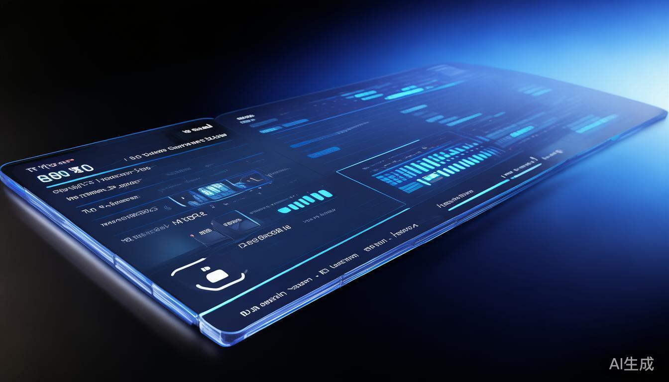 流动性资产赋能平台_流动资金管理_imToken官网的数字资产管理与维护,确保用户的资金流动性与透明度始终如一。