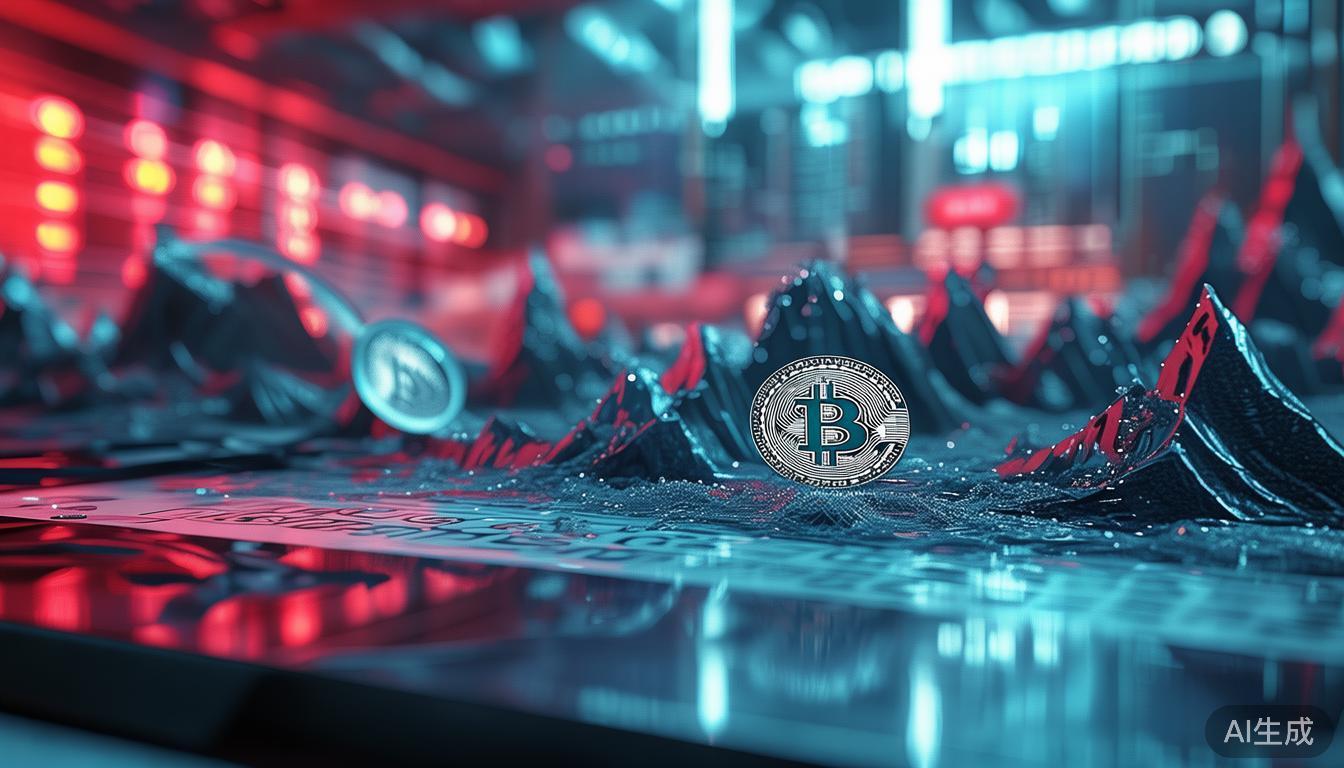 appstore生态_苹果生态imToken最新苹果下载整体评价_ios生态是什么意思