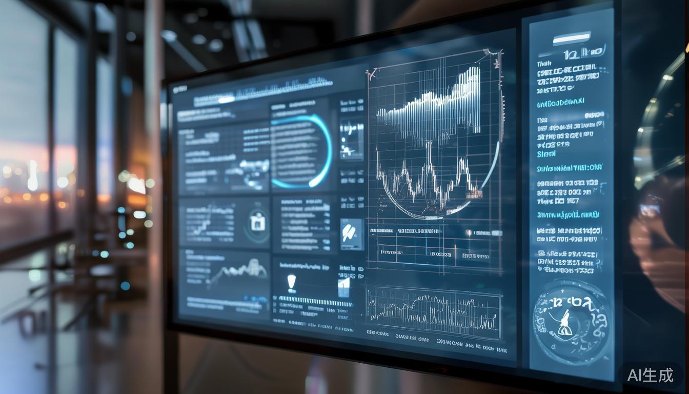 趋势网安全吗_安装趋势科技后网页打不开了_如何通过imtoken官网下载地址获取市场趋势?