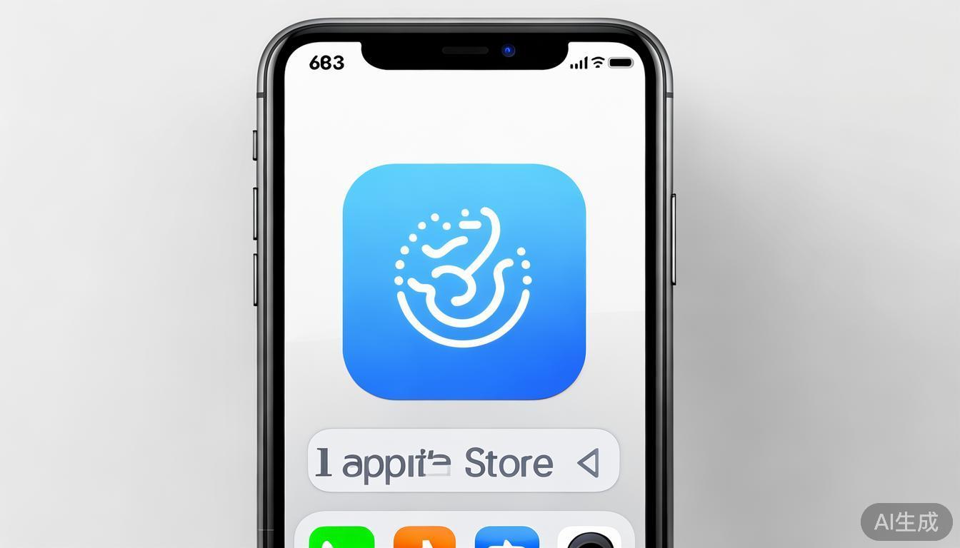 如何在官网下载imtoken应用以享受最佳服务？_应用官方下载_imtoken下载应用宝