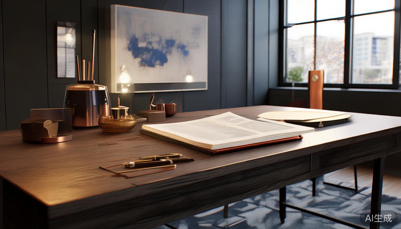 如何在im钱包官网上设置账户安全选项_钱包用户_钱包安全锁在哪里