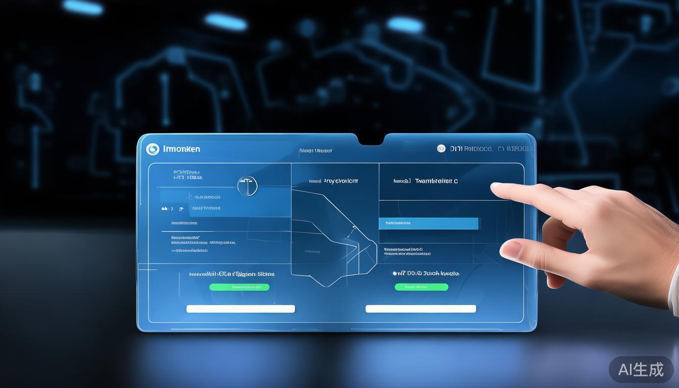 通过网址查询ip地址_最新通过lol名字查询qq号_如何通过最新imToken网址增强投资透明度？