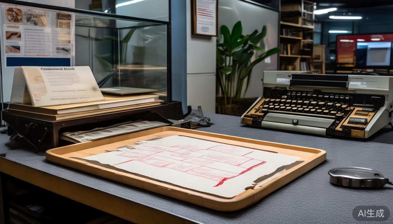 imToken钱包下载的步骤与确保安全建议_钱包下载地址_下载钱包有什么用