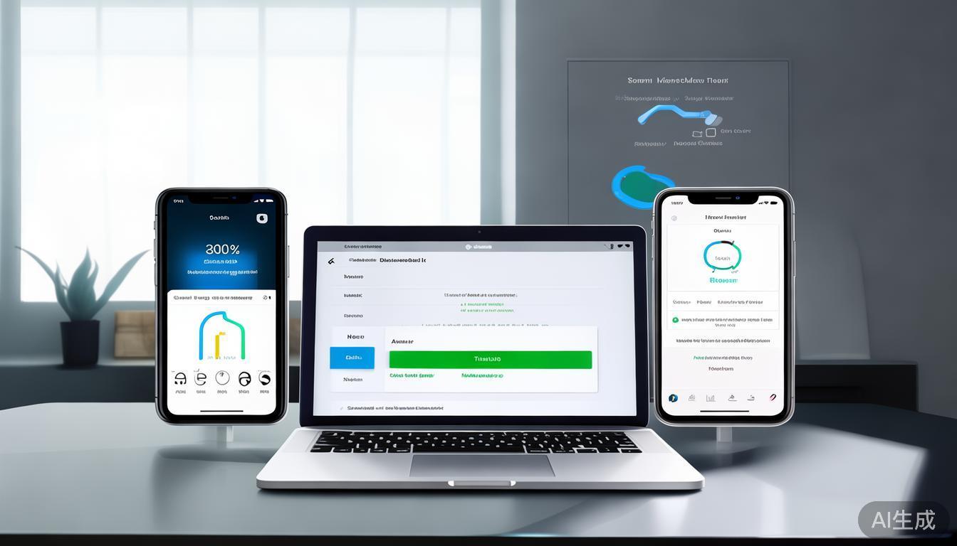 钱包下载官网_通过技术支持提升imToken钱包下载体验_下载钱包有什么用