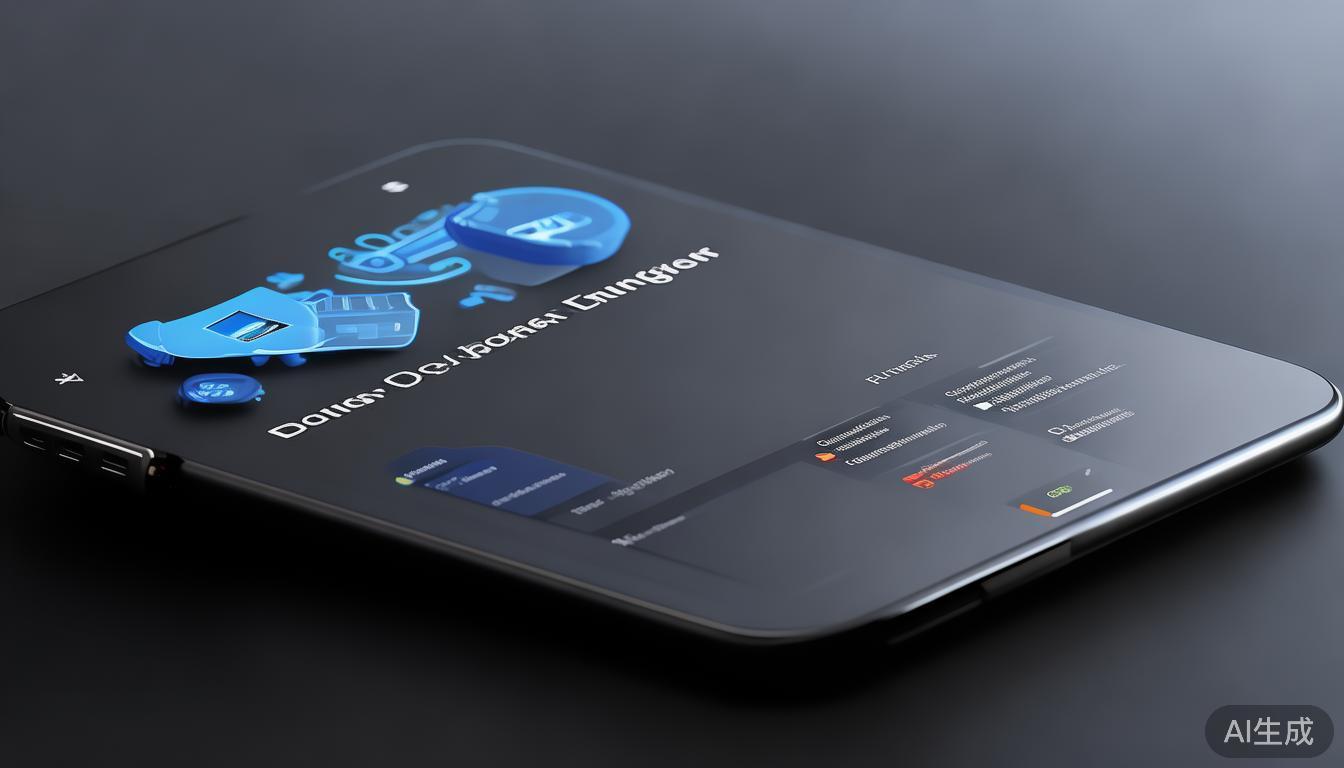 如何利用imToken钱包app最新下载进行投资教育?_用钱包app下载_钱包理财安全吗