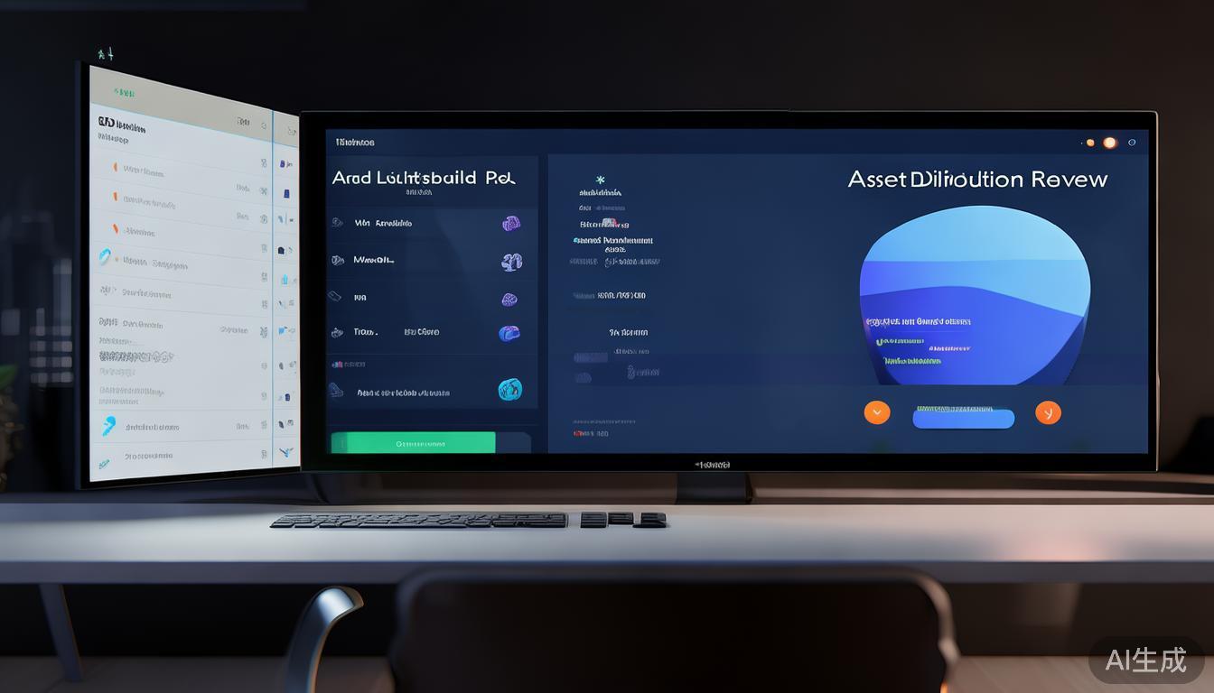 灵活配置基金是什么意思_如何通过imToken下载安装实现灵活资产配置?_灵活配置型基金是什么型基金