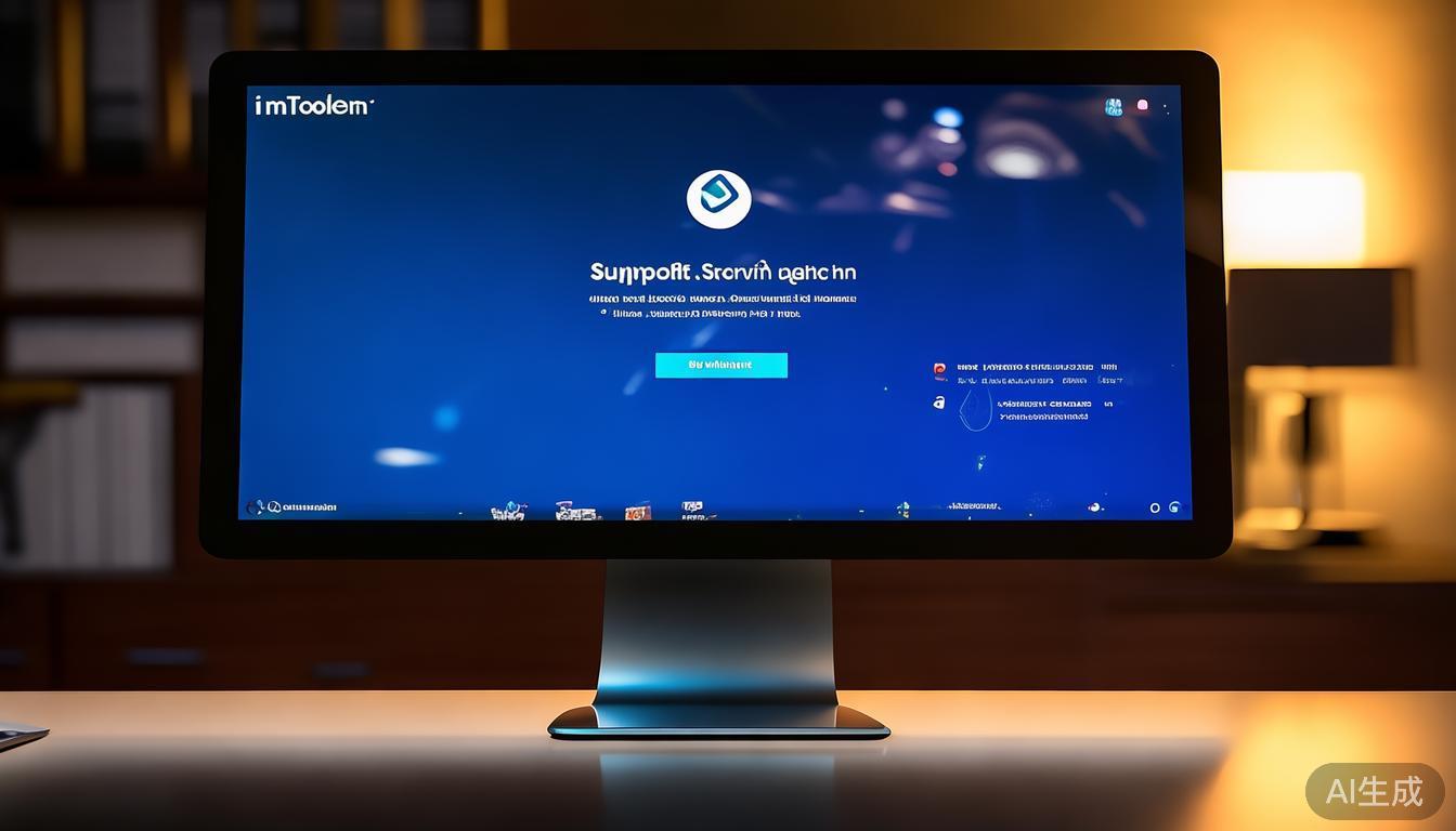 深入探讨imToken钱包官网地址的市场适应能力_钱包地址类型_钱包观察地址