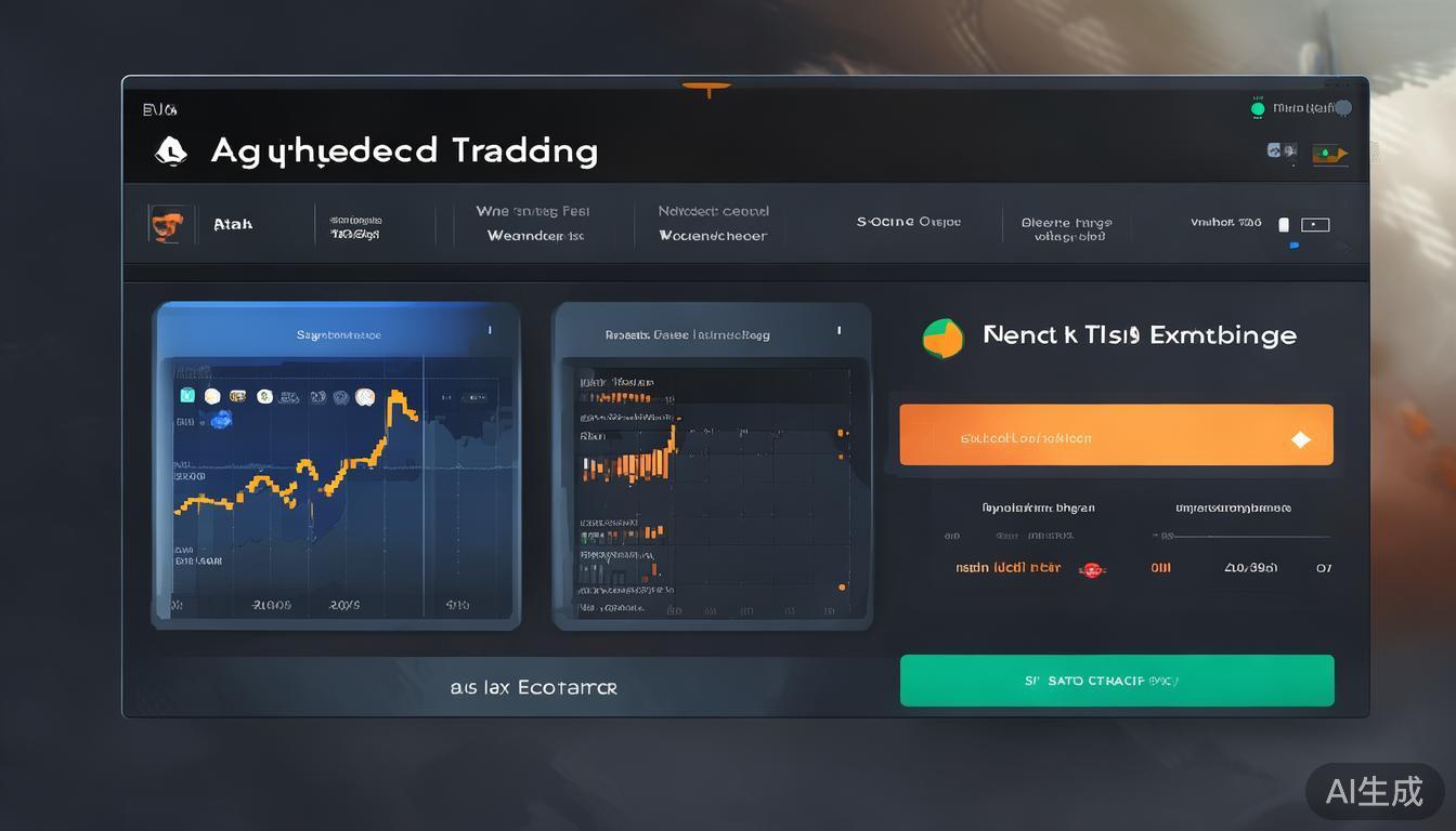 重要成长标志_重要成长标志和评语怎么写_imToken下载2.0版的重要成长与技术升级