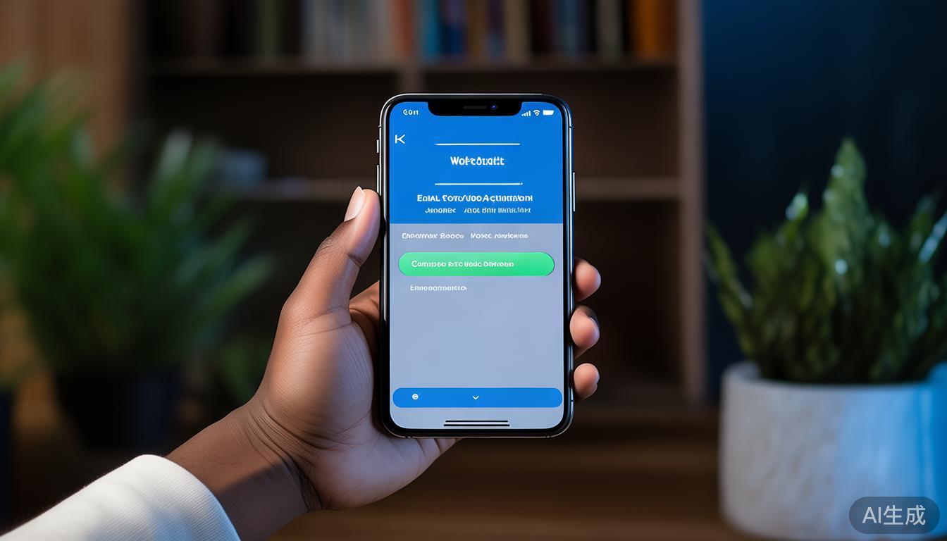android身份验证器下载_安卓身份认证_im钱包安卓版的多重身份验证功能