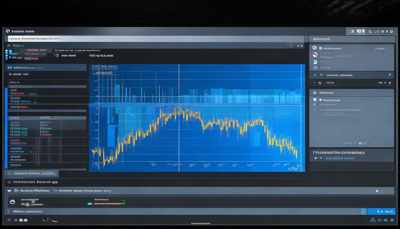 js实现商城sku联动_js实现下拉菜单联动_如何通过最新token钱包下载与app的联动，实现在移动设备上的高效交易与管理？